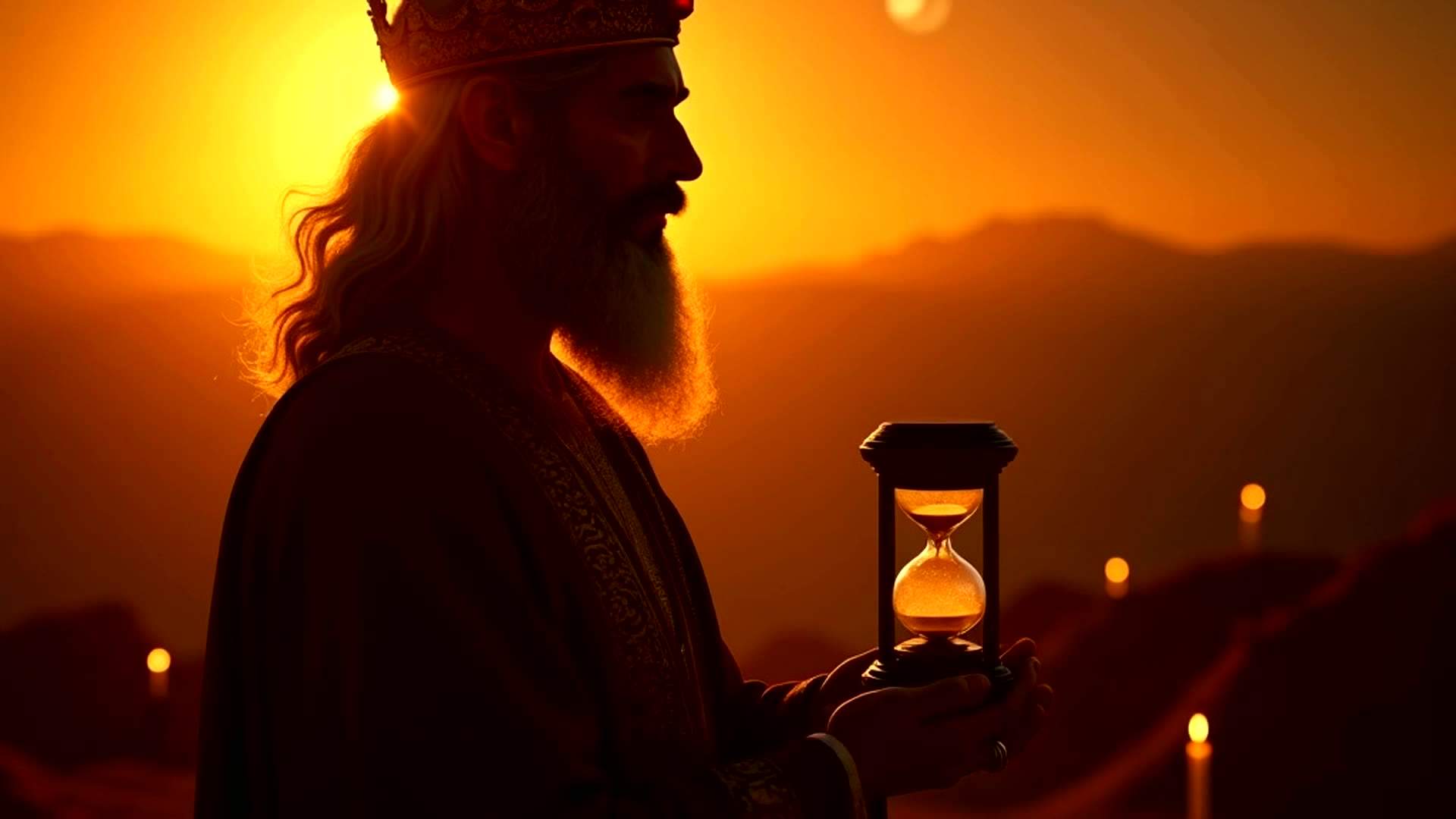 Prov 15 22 Whychoosingcomfortoverwisdomcostsyoueverything A76ef9711b42ae85 Image 004 1