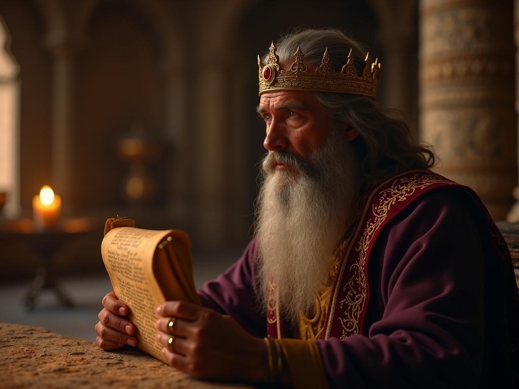 Prov 3 5 Whytrustingyourselfleadstoregret E8615dd793d551dc Image 001