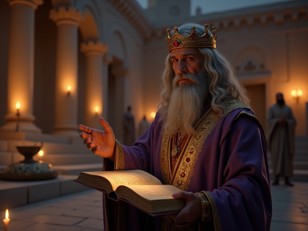 Extra Image 9  Image 003